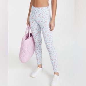 ONZIE leggings (S/M)